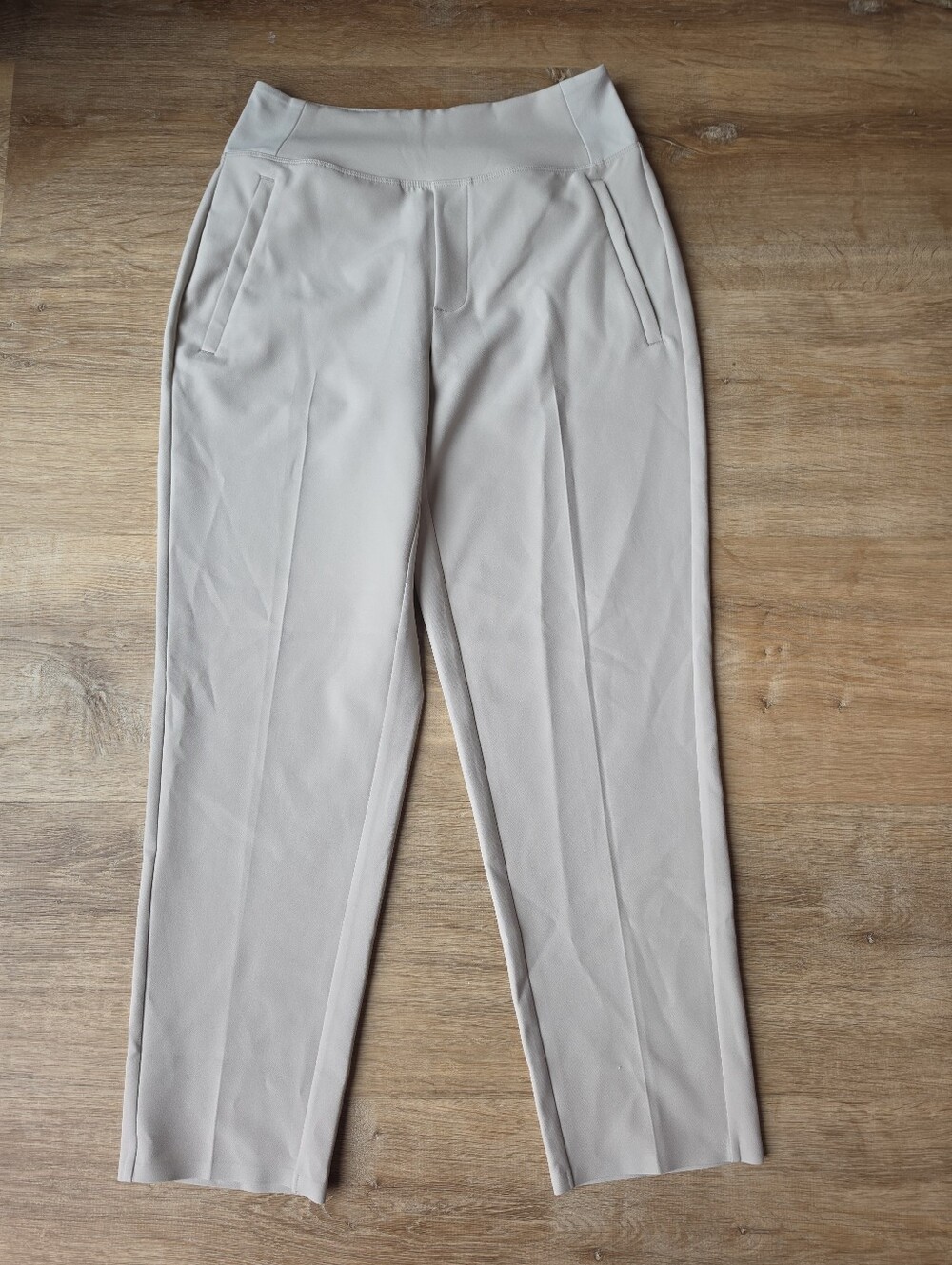 NWOT ATHLETA Endless High Rise Pant Size 0/P